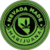 Nevada Made Marijuana - Charleston
